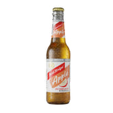 Red Stripe - shop rocket